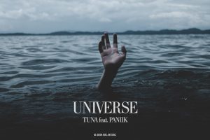 Tuna Universe